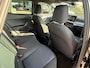 SEAT Ibiza 1.0 EcoTSI FR carplay automaat