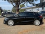 SEAT Ibiza 1.0 EcoTSI FR carplay automaat