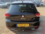 SEAT Ibiza 1.0 EcoTSI FR carplay automaat