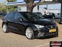 SEAT Ibiza 1.0 EcoTSI FR carplay automaat