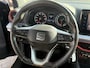 SEAT Ibiza 1.0 EcoTSI FR carplay automaat