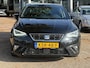 SEAT Ibiza 1.0 EcoTSI FR carplay automaat