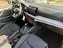 SEAT Ibiza 1.0 EcoTSI FR carplay automaat
