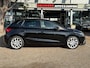 SEAT Ibiza 1.0 EcoTSI FR carplay automaat