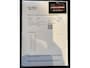 SEAT Ibiza 1.0 EcoTSI FR carplay automaat