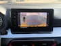 SEAT Ibiza 1.0 EcoTSI FR carplay automaat