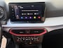 SEAT Ibiza 1.0 EcoTSI FR carplay automaat