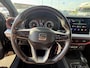 SEAT Ibiza 1.0 EcoTSI FR carplay automaat