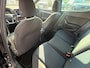 SEAT Ibiza 1.0 EcoTSI FR carplay automaat