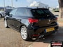 SEAT Ibiza 1.0 EcoTSI FR carplay automaat