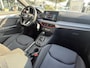 SEAT Ibiza 1.0 EcoTSI FR carplay automaat
