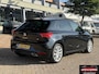 SEAT Ibiza 1.0 EcoTSI FR carplay automaat
