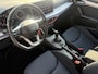 SEAT Ibiza 1.0 EcoTSI FR carplay automaat