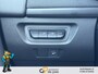 Renault Zoe R110 Life 52 kWh GARANTIE/KOOPACCU/CCS/CLIMA/CRUISE/CARPLAY/LICHTMETAAL rijklaarprijs!
