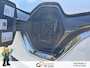 Renault Zoe R110 Life 52 kWh GARANTIE/KOOPACCU/CCS/CLIMA/CRUISE/CARPLAY/LICHTMETAAL rijklaarprijs!