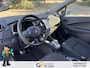 Renault Zoe R110 Life 52 kWh GARANTIE/KOOPACCU/CCS/CLIMA/CRUISE/CARPLAY/LICHTMETAAL rijklaarprijs!