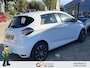 Renault Zoe R110 Life 52 kWh GARANTIE/KOOPACCU/CCS/CLIMA/CRUISE/CARPLAY/LICHTMETAAL rijklaarprijs!