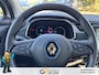 Renault Zoe R110 Life 52 kWh GARANTIE/KOOPACCU/CCS/CLIMA/CRUISE/CARPLAY/LICHTMETAAL rijklaarprijs!