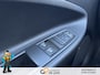 Renault Zoe R110 Life 52 kWh GARANTIE/KOOPACCU/CCS/CLIMA/CRUISE/CARPLAY/LICHTMETAAL rijklaarprijs!