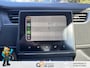 Renault Zoe R110 Life 52 kWh GARANTIE/KOOPACCU/CCS/CLIMA/CRUISE/CARPLAY/LICHTMETAAL rijklaarprijs!