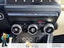 Renault Zoe R110 Life 52 kWh GARANTIE/KOOPACCU/CCS/CLIMA/CRUISE/CARPLAY/LICHTMETAAL rijklaarprijs!