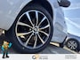 Renault Zoe R110 Life 52 kWh GARANTIE/KOOPACCU/CCS/CLIMA/CRUISE/CARPLAY/LICHTMETAAL rijklaarprijs!