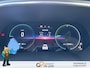 Renault Zoe R110 Life 52 kWh GARANTIE/KOOPACCU/CCS/CLIMA/CRUISE/CARPLAY/LICHTMETAAL rijklaarprijs!