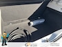 Renault Zoe R110 Life 52 kWh GARANTIE/KOOPACCU/CCS/CLIMA/CRUISE/CARPLAY/LICHTMETAAL rijklaarprijs!