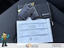 Renault Zoe R110 Life 52 kWh GARANTIE/KOOPACCU/CCS/CLIMA/CRUISE/CARPLAY/LICHTMETAAL rijklaarprijs!