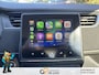 Renault Zoe R110 Life 52 kWh GARANTIE/KOOPACCU/CCS/CLIMA/CRUISE/CARPLAY/LICHTMETAAL rijklaarprijs!