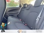 Renault Zoe R110 Life 52 kWh GARANTIE/KOOPACCU/CCS/CLIMA/CRUISE/CARPLAY/LICHTMETAAL rijklaarprijs!