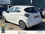 Renault Zoe R110 Life 52 kWh GARANTIE/KOOPACCU/CCS/CLIMA/CRUISE/CARPLAY/LICHTMETAAL rijklaarprijs!