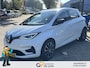Renault Zoe R110 Life 52 kWh GARANTIE/KOOPACCU/CCS/CLIMA/CRUISE/CARPLAY/LICHTMETAAL rijklaarprijs!