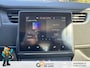 Renault Zoe R110 Life 52 kWh GARANTIE/KOOPACCU/CCS/CLIMA/CRUISE/CARPLAY/LICHTMETAAL rijklaarprijs!