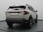 Dacia Duster 140pk Hybrid Journey Apple Carplay/Android Auto | Climate