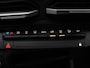 Dacia Duster 140pk Hybrid Journey Apple Carplay/Android Auto | Climate