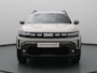 Dacia Duster 140pk Hybrid Journey Apple Carplay/Android Auto | Climate