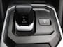 Dacia Duster 140pk Hybrid Journey Apple Carplay/Android Auto | Climate