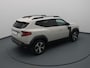 Dacia Duster 140pk Hybrid Journey Apple Carplay/Android Auto | Climate