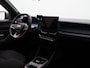 Dacia Duster 140pk Hybrid Journey Apple Carplay/Android Auto | Climate