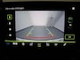 Dacia Duster 140pk Hybrid Journey Apple Carplay/Android Auto | Climate