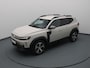 Dacia Duster 140pk Hybrid Journey Apple Carplay/Android Auto | Climate