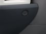 Dacia Duster 140pk Hybrid Journey Apple Carplay/Android Auto | Climate