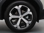 Dacia Duster 140pk Hybrid Journey Apple Carplay/Android Auto | Climate