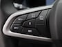 Dacia Duster 140pk Hybrid Journey Apple Carplay/Android Auto | Climate