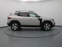 Dacia Duster 140pk Hybrid Journey Apple Carplay/Android Auto | Climate