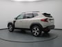 Dacia Duster 140pk Hybrid Journey Apple Carplay/Android Auto | Climate