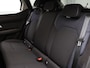 Dacia Duster 140pk Hybrid Journey Apple Carplay/Android Auto | Climate