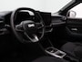 Dacia Duster 140pk Hybrid Journey Apple Carplay/Android Auto | Climate