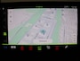 Dacia Duster 140pk Hybrid Journey Apple Carplay/Android Auto | Climate